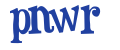 Click to change